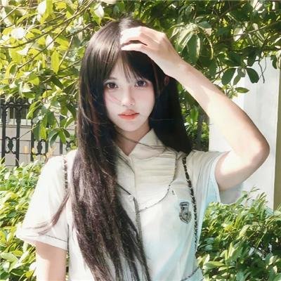 萝拉