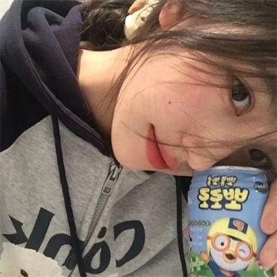 鬼镇事件簿