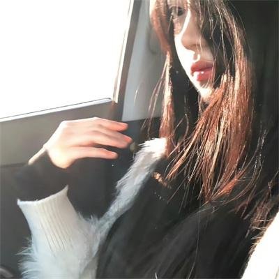 无法隐藏的本能：偷拍