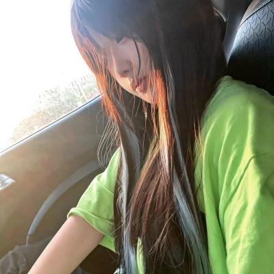 罪恶魔王