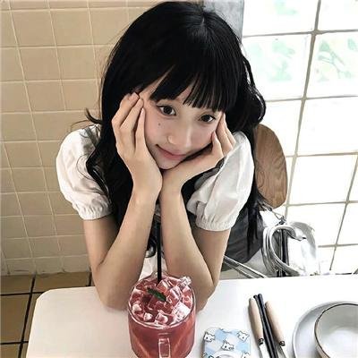 恋恋醉美
