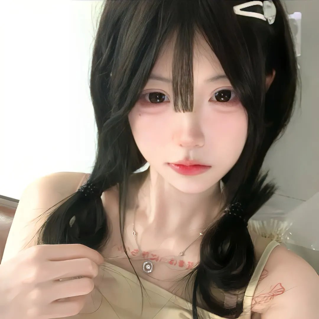水怪