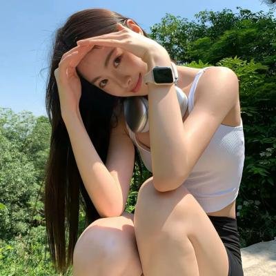 街霸竞技场