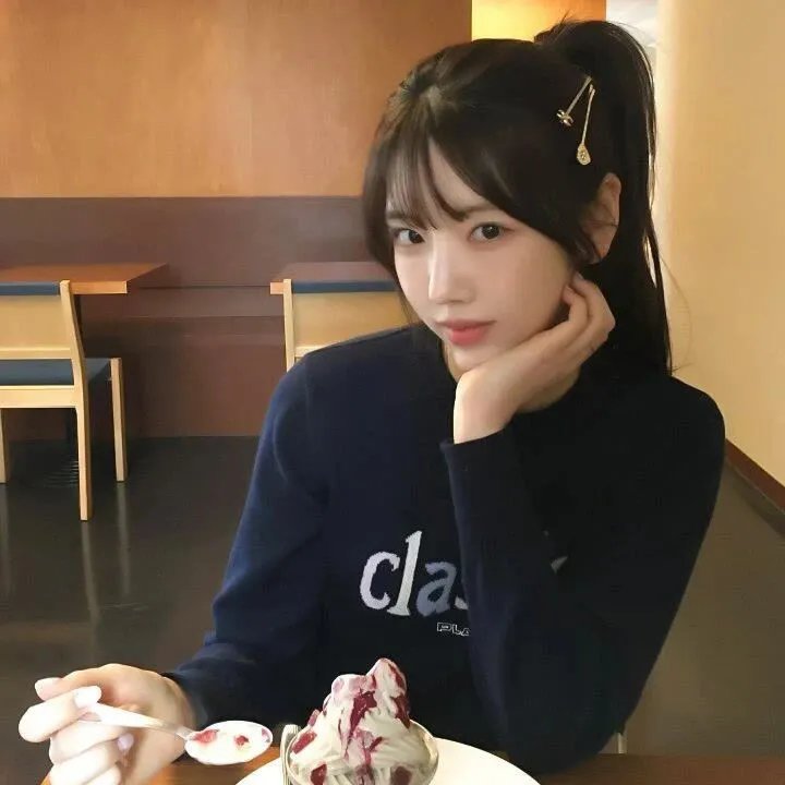 肉体的代价