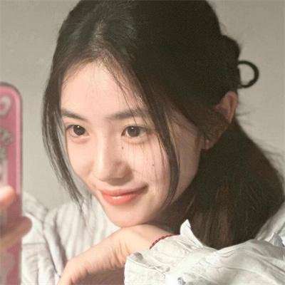 亲爱的厌食症