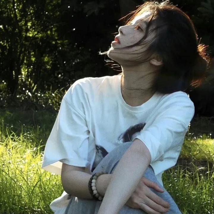 东北往事之江湖儿女