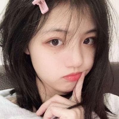 女子戏班