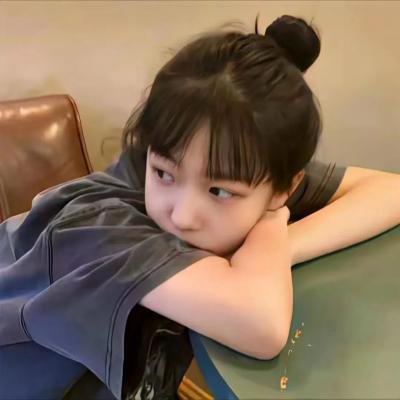 蝴蝶夫人的现代家庭
