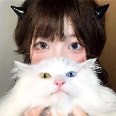 地狱少女第三季
