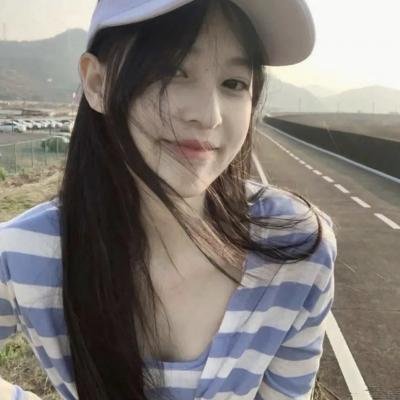 移情别恋