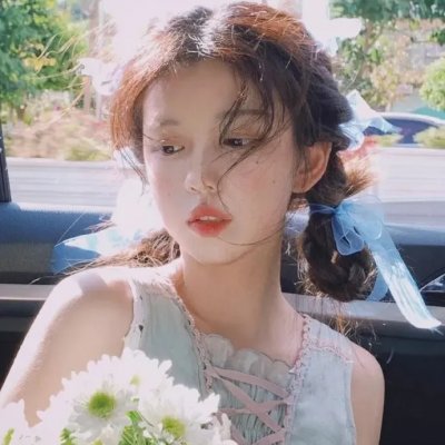 赤月