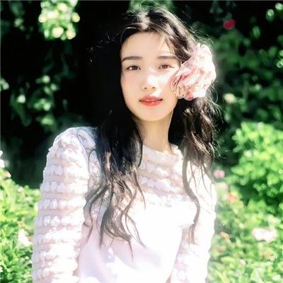 被遗弃的萨莉