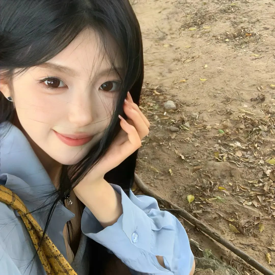 秋月春花