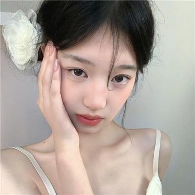 我生如是继续