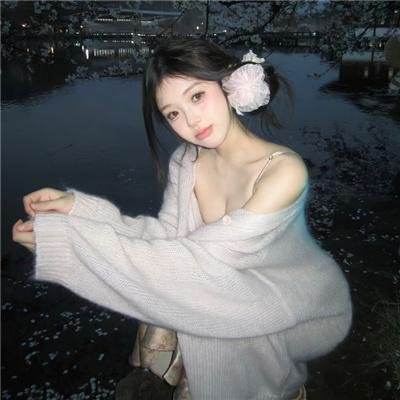 神秘黑河