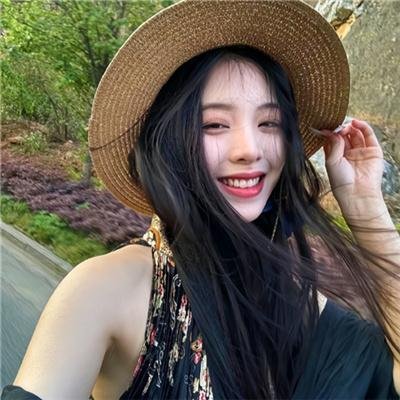 恋爱前规则