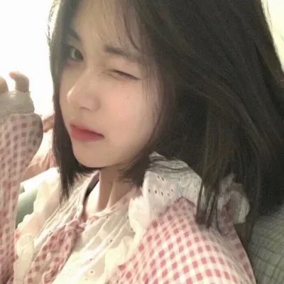 幸运汉克