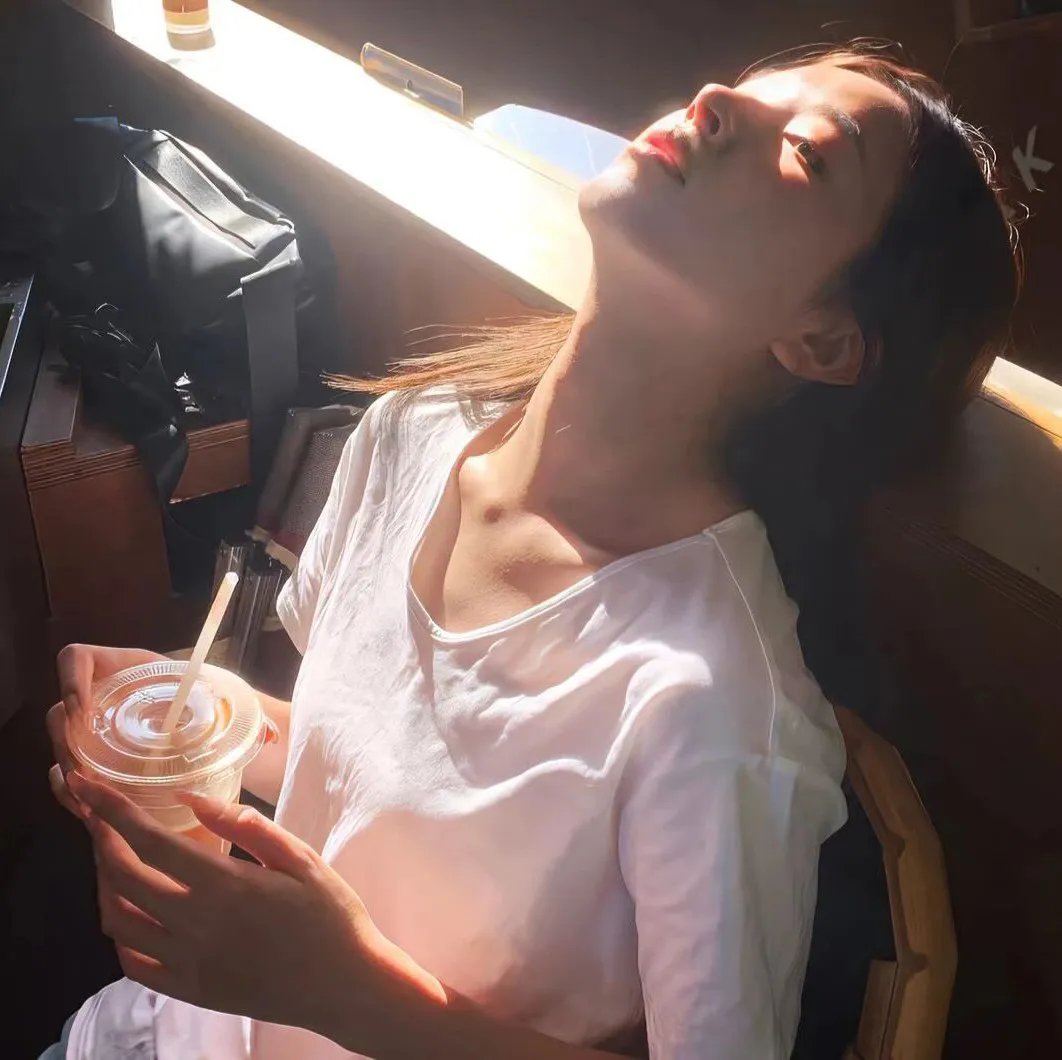 强殖装甲凯普