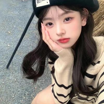 犯罪家谱