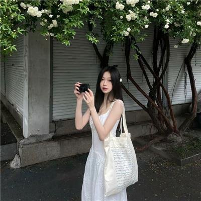 美好的时光