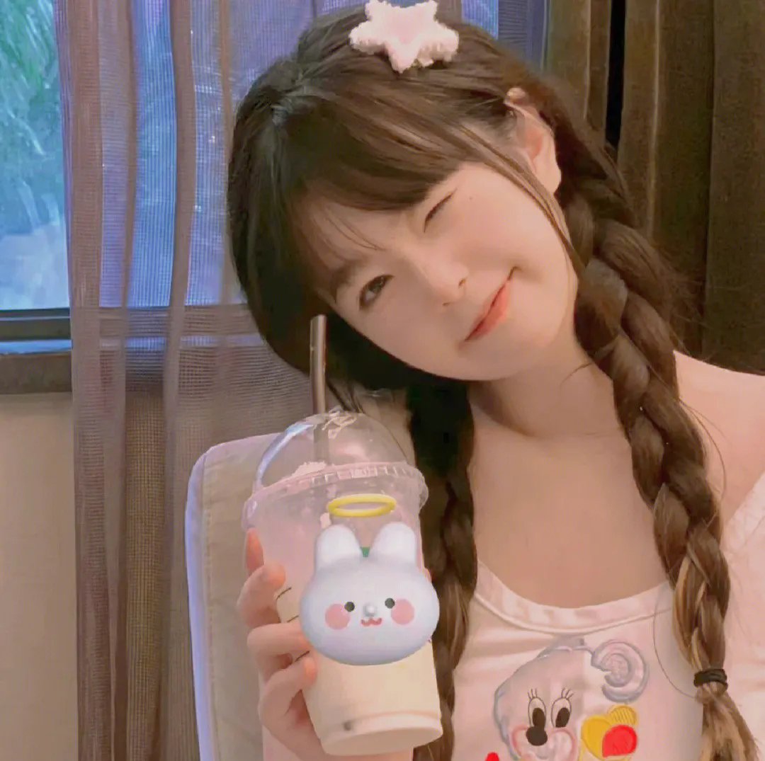 肥猫斗小强电影版