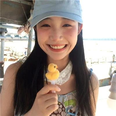 美女也愁嫁