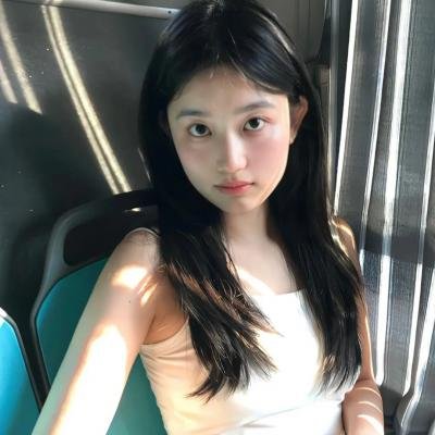 暗黑都市
