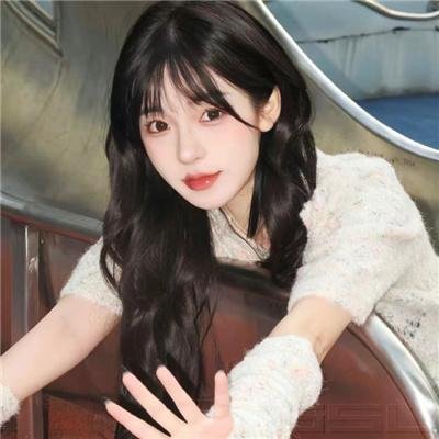 漂泊皇妃