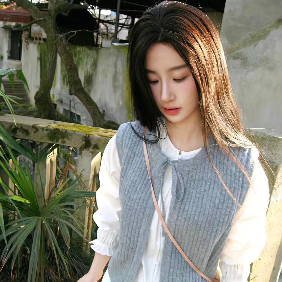小脚板走天涯10