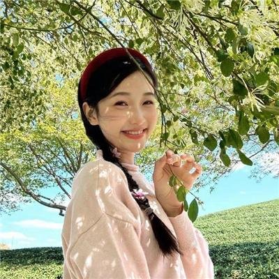 罗非是条鱼
