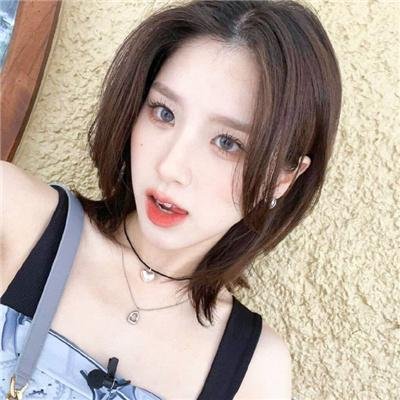 灵异女仆第三季