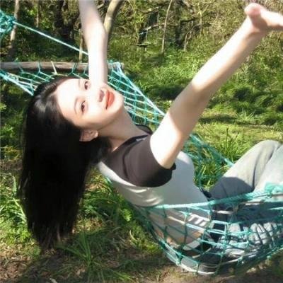无所不能